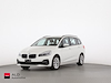 Kaufe BMW BMW SERIES 2 GRAN TO bei Ayvens Carmarket